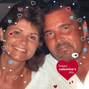 Meet your Posher, Fawnya